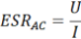 img13