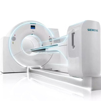 ct-01