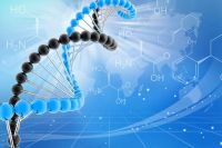 生物制药及基因研究