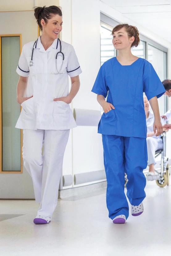 Hospitals_Lead_image