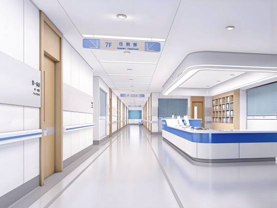 4db4643fa22bd3080473b6b4d35e8b3d