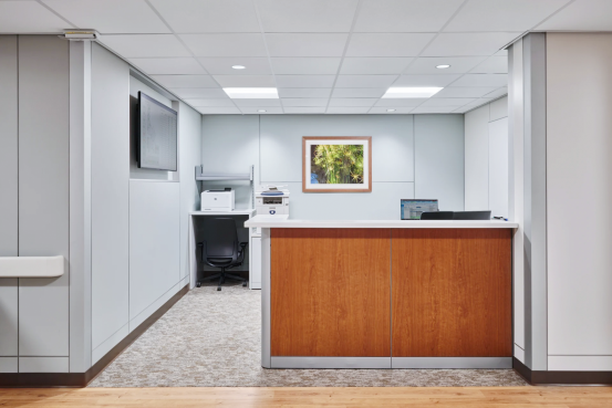 d_20210902_103002_carn1v