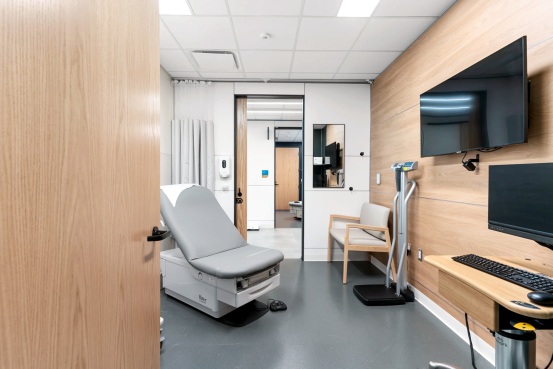 d_20221015_093702_z7bbtq