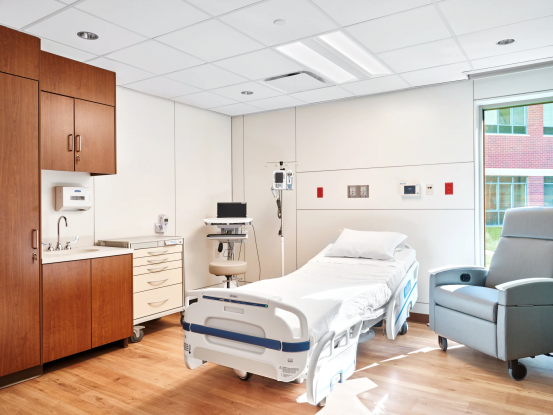 d_20210902_092043_pkc2jc-2