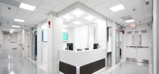 截屏2025-09-25 10.22.27