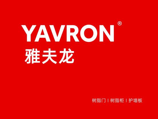 594dacb12eef2628de56790c49514477