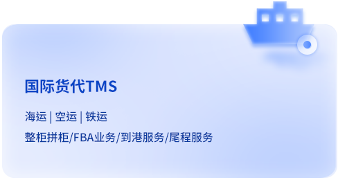 图片标题