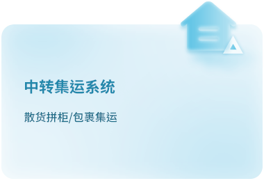 图片标题