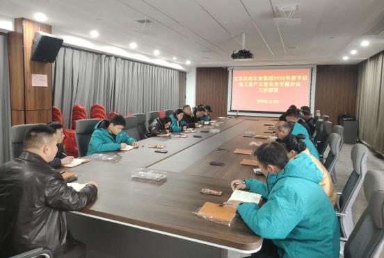 f12977c04be2ecffccd9c8aec6d2a067