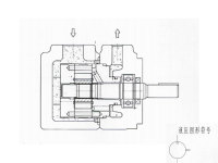 image-20240822105332-1 image-20240822105332-1