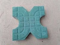 image-20240823171806-1