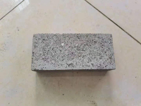 image-20240823171817-1