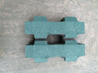 image-20240823171916-1
