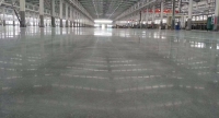 202206010445447734