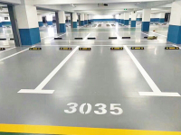 202206010402331846