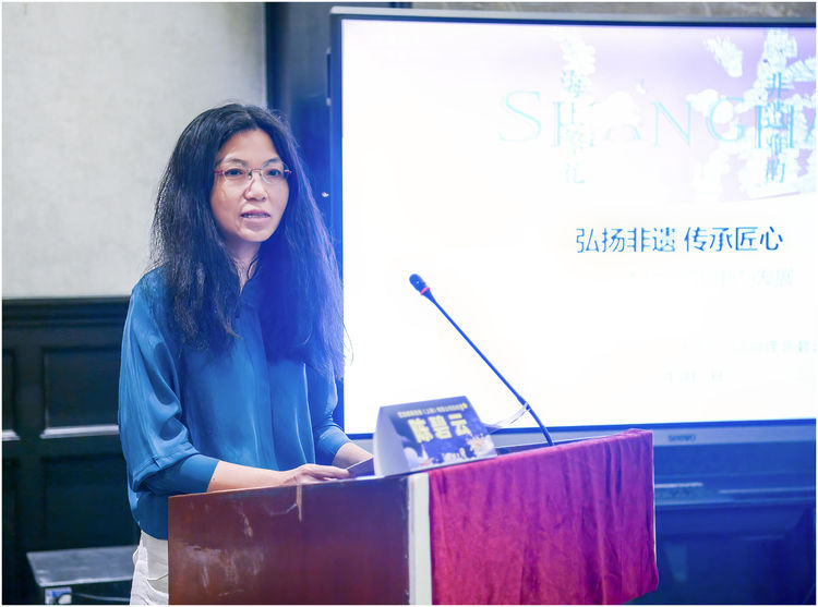图片6.png 图片6.png