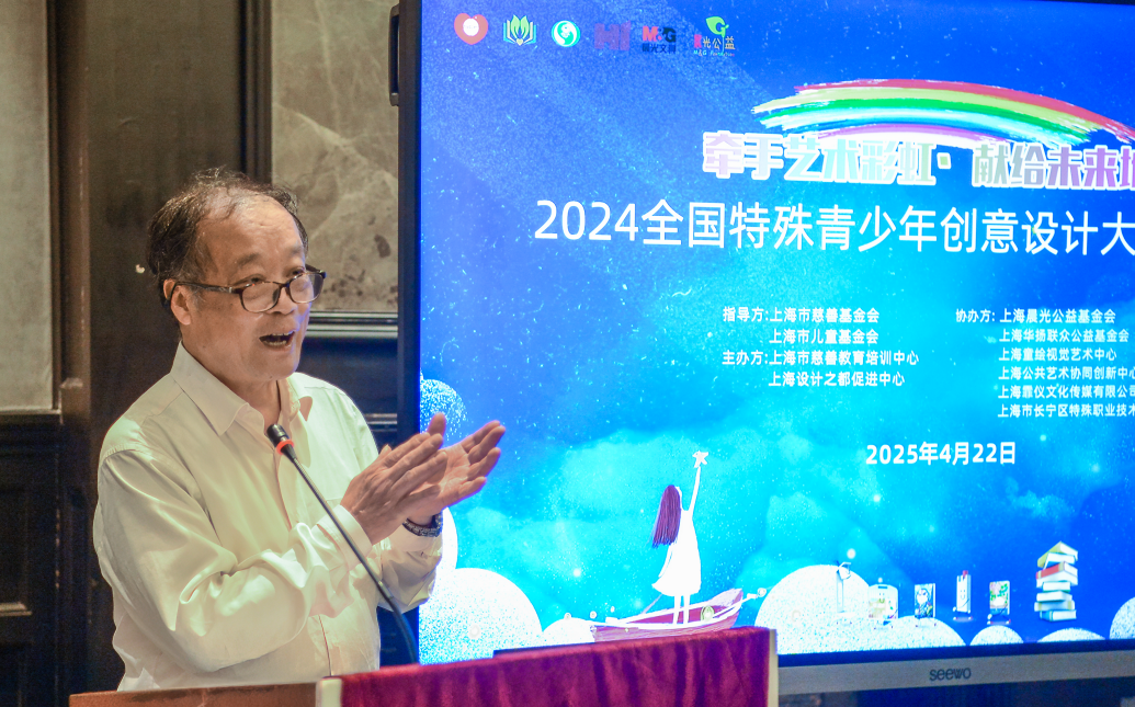 图片16.png 图片16.png