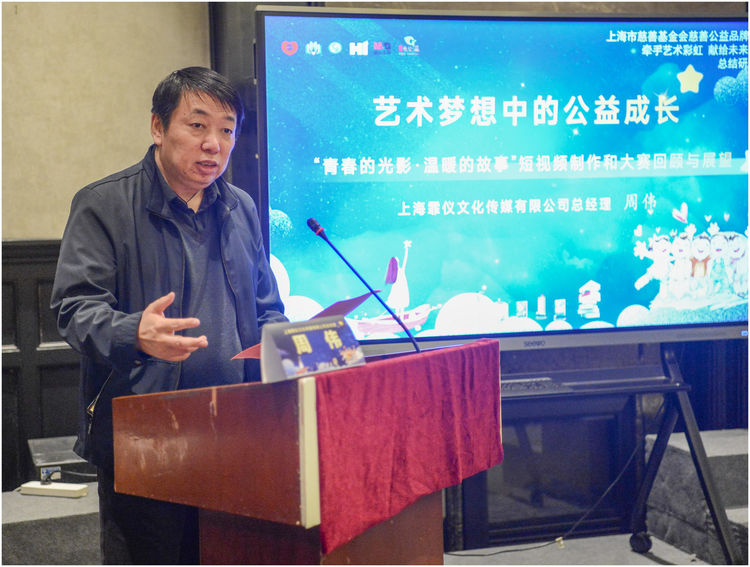 图片7.png 图片7.png