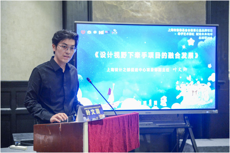 图片8.png 图片8.png