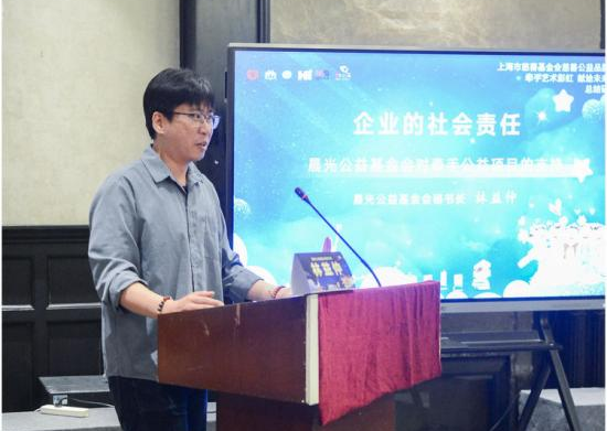 图片9.png 图片9.png
