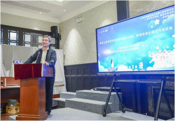 图片11.png 图片11.png