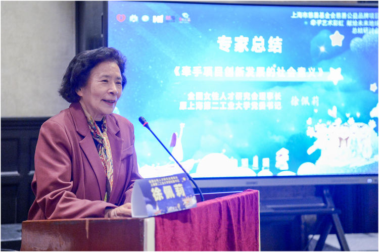 图片13.png 图片13.png