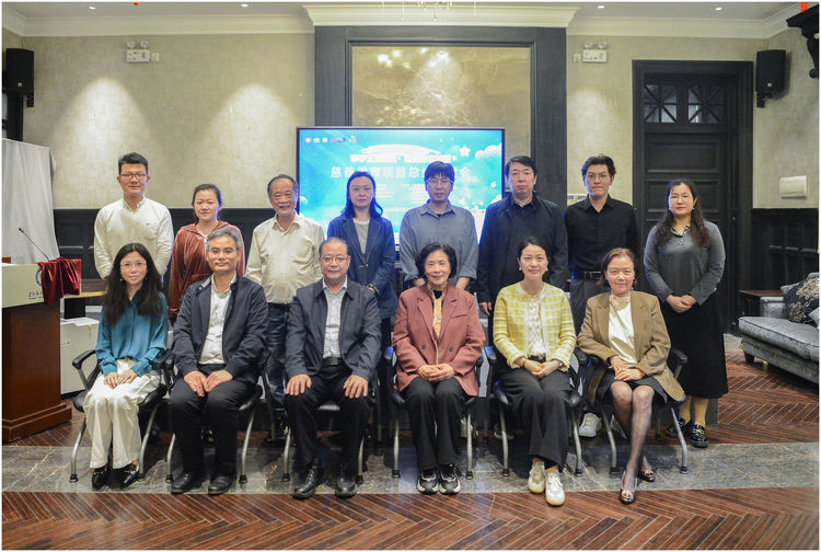 图片14.png 图片14.png