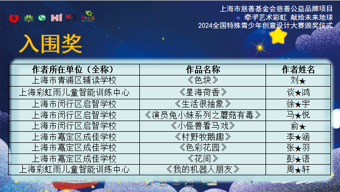 图片26.png 图片26.png