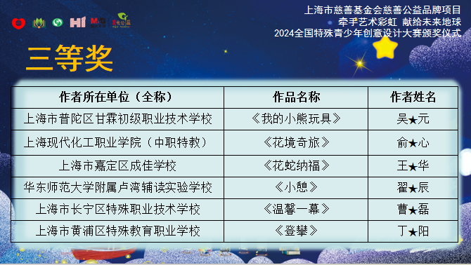 图片25.png 图片25.png
