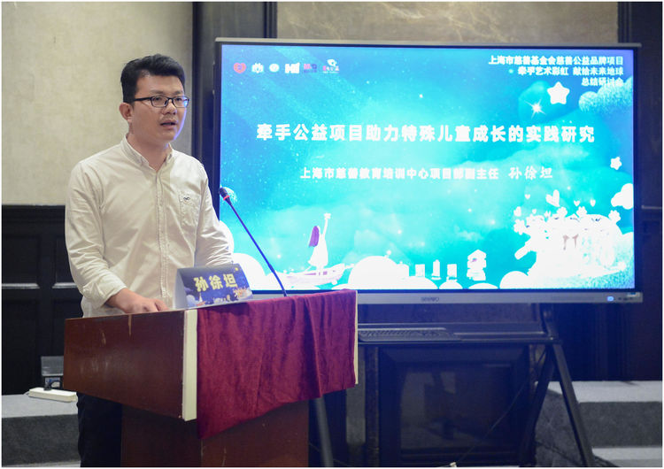 图片12.png 图片12.png