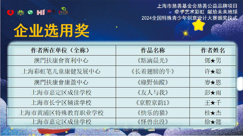 图片27.png 图片27.png