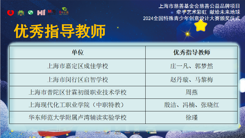 图片28.png 图片28.png