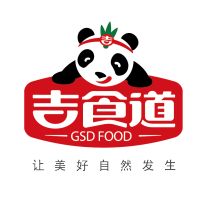 logo带文字png