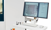 comet-yxlon-cougar-evo-operator-desk