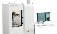 comet-yxlon-cougar-evo-product-image-door-open