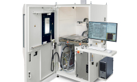 comet-yxlon-cougar-evo-with-open-cabinet-door