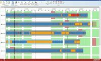 planning4
