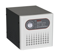 1683793083404-220715412g8v