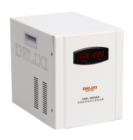 1683791880784-03095239v1rj