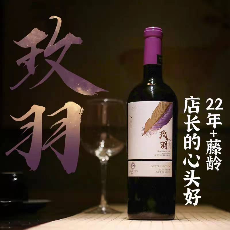 微信图片_20240914004846