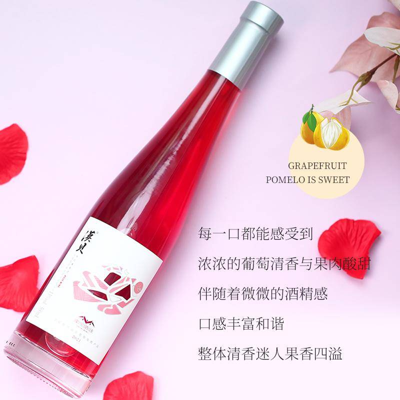 微信图片_20240914005714