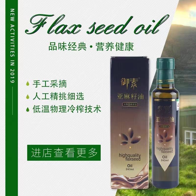 微信图片_20240914010004