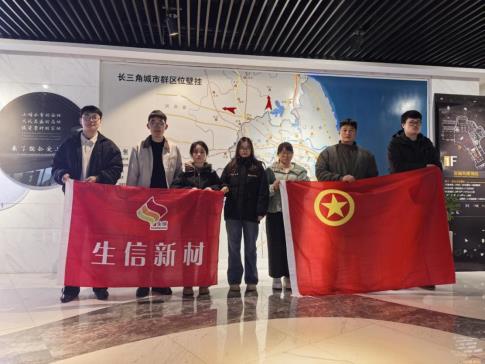 59801b865106d2ba72348375a136b2d0