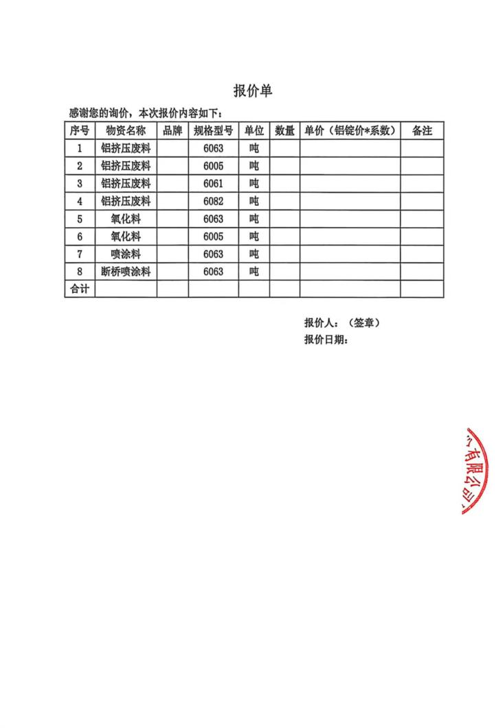 0753744e93b321213c0a00502dee5458