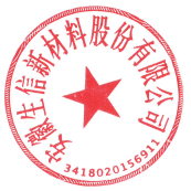 2e013fd4dca9a8dcc9114ae2eb4b5de3