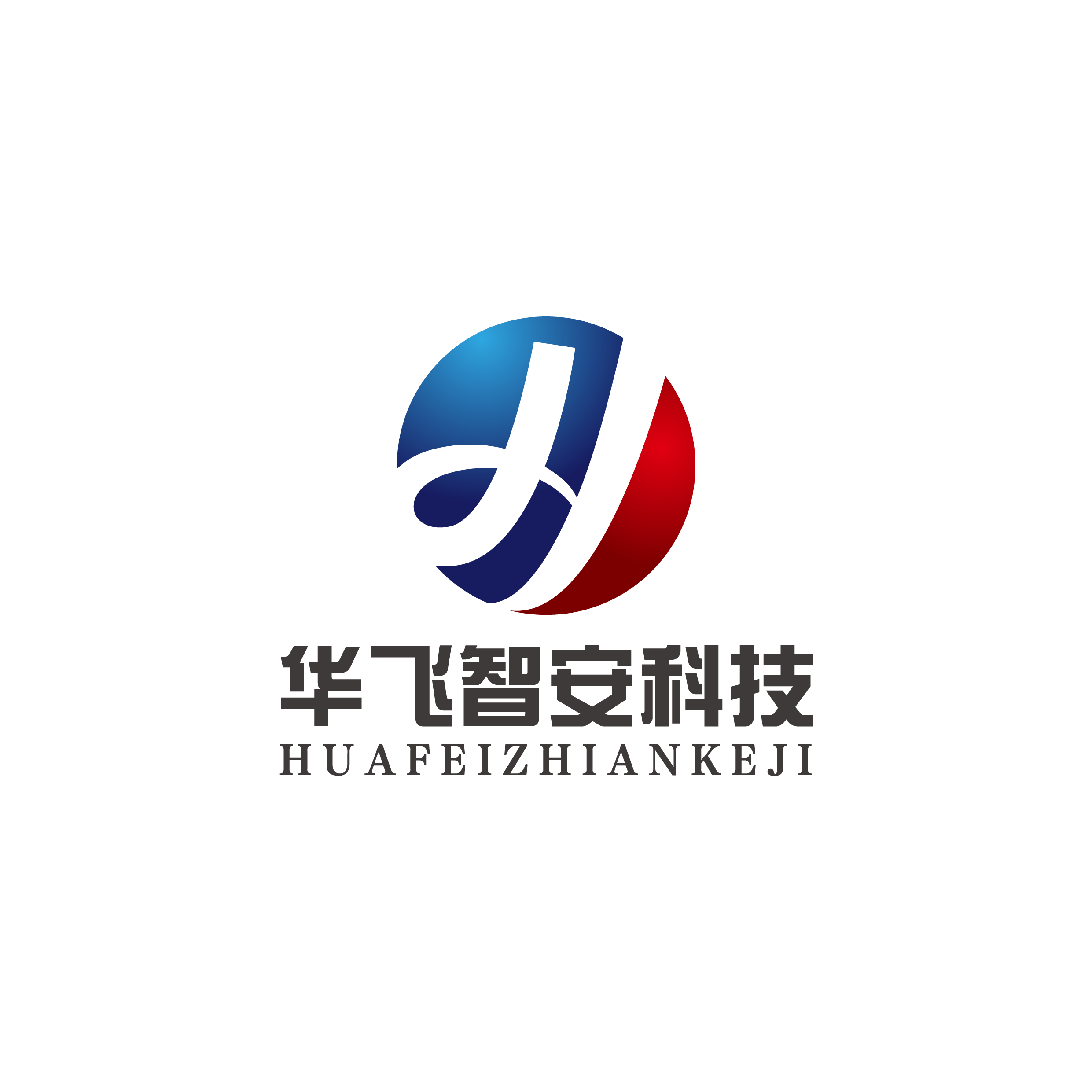 logo9