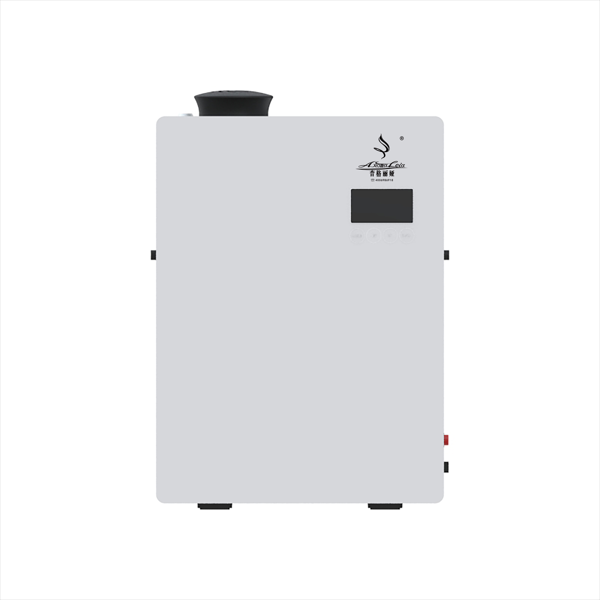 Q3000