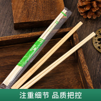 天削-O1CN01H1qHiJ2Kwvj3Tt2Rx_!!957109622-0-cib