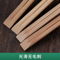 纸完封-O1CN01E5K3cd2KwveUVyy00_!!957109622-0-cib