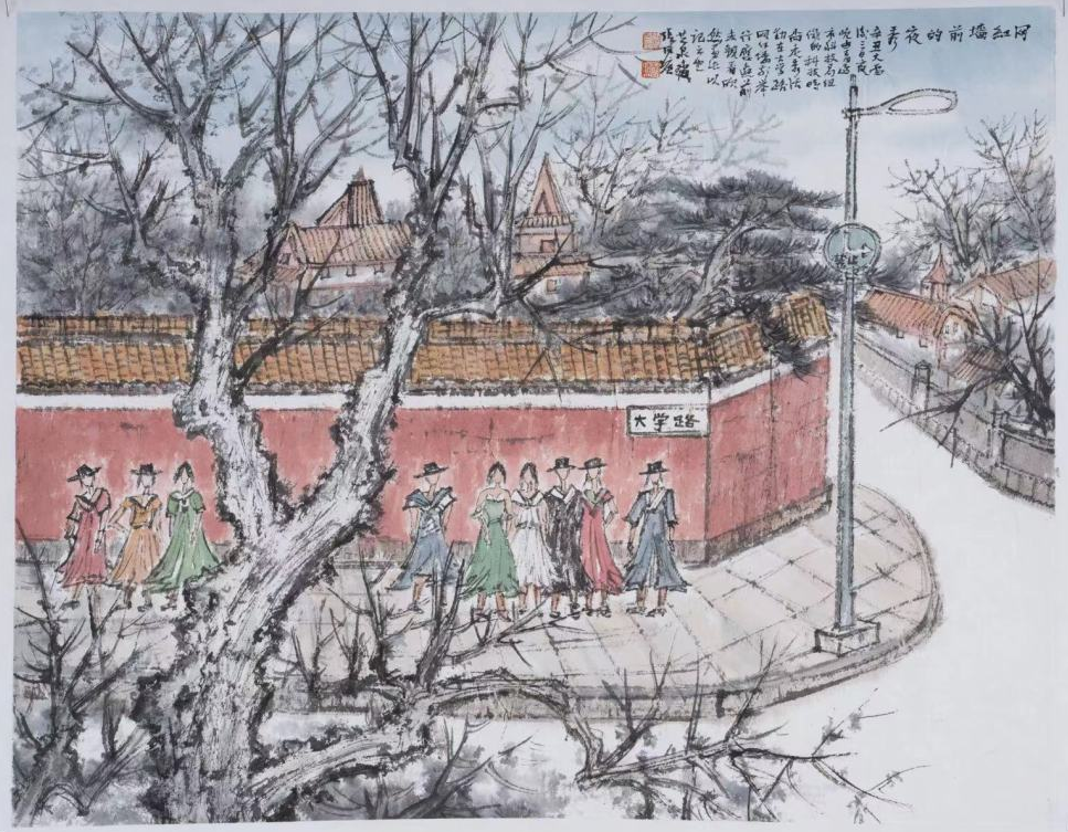 微信图片_20220927093047.jpg